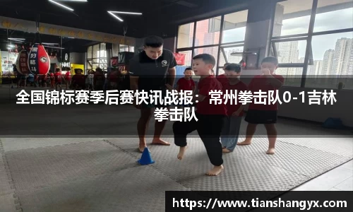 银河集团官方网站