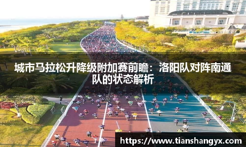 银河集团官方网站