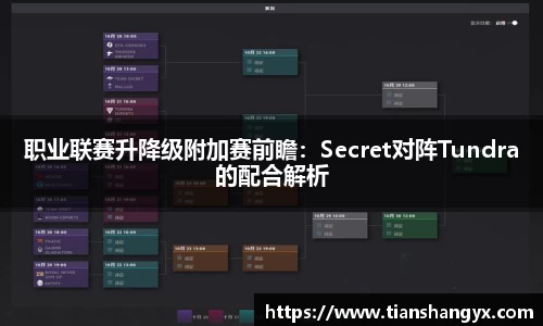 银河集团官方网站