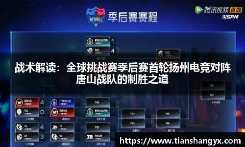 银河集团官网