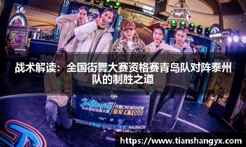 银河集团官方网站