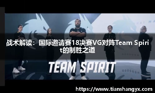 银河集团官方网站
