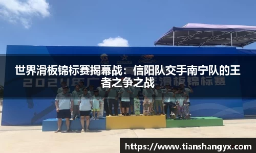 银河集团官方网站