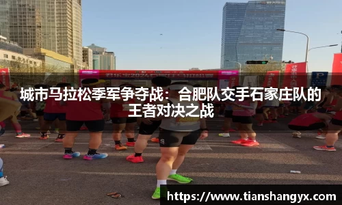 银河集团官方网站