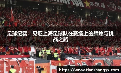 银河集团官方网站