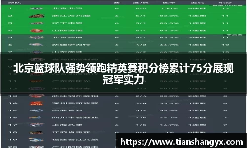银河集团官方网站