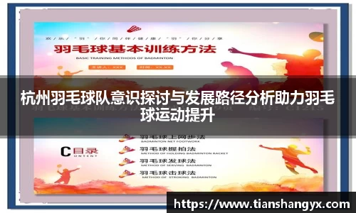 银河集团官方网站