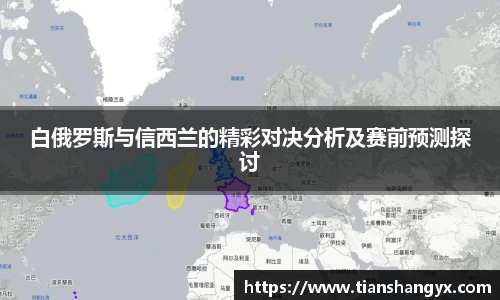 银河集团官网